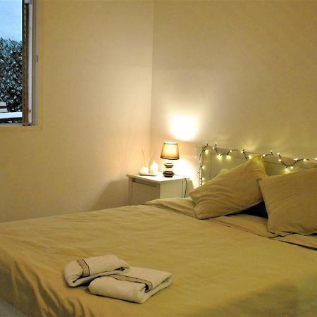 Madrid Piruli Home- Cozy Apartment With Nice Patio Extérieur photo